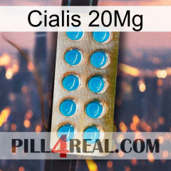 Cialis 20Mg new09